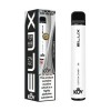 Elux KOV Bar Disposable Vape 600 Puffs 550mAh