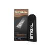 VGOD Stig XL Disposable Vape Kit 700 Puffs