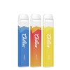 Famovape Chillax Disposable Pod 700 Puffs 700mAh