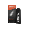 VGOD Stig XL Disposable Vape Kit 700 Puffs