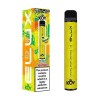 Elux KOV Bar Disposable Vape 600 Puffs 550mAh