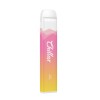 Famovape Chillax Disposable Pod 700 Puffs 700mAh