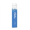 Famovape Chillax Disposable Pod 700 Puffs 700mAh