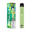 Elux KOV Bar Disposable Vape 600 Puffs 550mAh