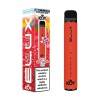 Elux KOV Bar Disposable Vape 600 Puffs 550mAh