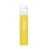 Famovape Chillax Disposable Pod 700 Puffs 700mAh