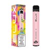 Elux KOV Bar Disposable Vape 600 Puffs 550mAh