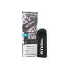 VGOD Stig XL Disposable Vape Kit 700 Puffs