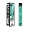 Elux KOV Bar Disposable Vape 600 Puffs 550mAh