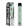 Elux KOV Bar Disposable Vape 600 Puffs 550mAh