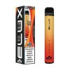 Elux KOV Bar Disposable Vape 600 Puffs 550mAh