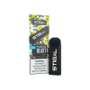 VGOD Stig XL Disposable Vape Kit 700 Puffs