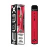 Elux KOV Bar Disposable Vape 600 Puffs 550mAh