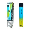 Elux KOV Bar Disposable Vape 600 Puffs 550mAh