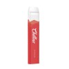 Famovape Chillax Disposable Pod 700 Puffs 700mAh