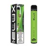 Elux KOV Bar Disposable Vape 600 Puffs 550mAh