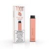 TOOT Bar Disposable Vape Kit 600 Puffs