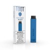 TOOT Bar Disposable Vape Kit 600 Puffs