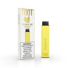 TOOT Bar Disposable Vape Kit 600 Puffs