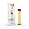 TOOT Bar Disposable Vape Kit 600 Puffs