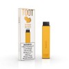 TOOT Bar Disposable Vape Kit 600 Puffs