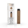 TOOT Bar Disposable Vape Kit 600 Puffs