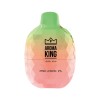 Aroma King Jewel Mini Disposable Vape Kit 600 Puffs