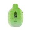 Aroma King Jewel Mini Disposable Vape Kit 600 Puffs