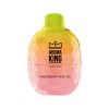 Aroma King Jewel Mini Disposable Vape Kit 600 Puffs