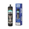 Tito Pro Max GD Disposable Vape Kit 10000 Puffs