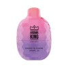 Aroma King Jewel Mini Disposable Vape Kit 600 Puffs