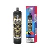 Tito Pro Max GD Disposable Vape Kit 10000 Puffs