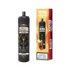 Tito Pro Max GD Disposable Vape Kit 10000 Puffs