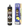 Tito Pro Max GD Disposable Vape Kit 10000 Puffs