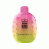 Aroma King Jewel Mini Disposable Vape Kit 600 Puffs