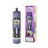 Tito Pro Max GD Disposable Vape Kit 10000 Puffs