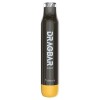 Zovoo Dragbar 600 Disposable Vape Kit 600 Puffs