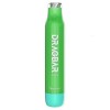 Zovoo Dragbar 600 Disposable Vape Kit 600 Puffs