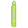 Zovoo Dragbar 600 Disposable Vape Kit 600 Puffs