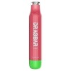 Zovoo Dragbar 600 Disposable Vape Kit 600 Puffs