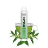 Corssi Crystal Disposable Vape 6000 Puffs