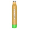 Zovoo Dragbar 600 Disposable Vape Kit 600 Puffs