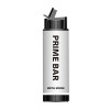 Prime Bar Disposable Vape 8000 Puffs (10pcs/pack)